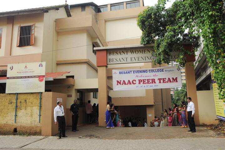 campus-view